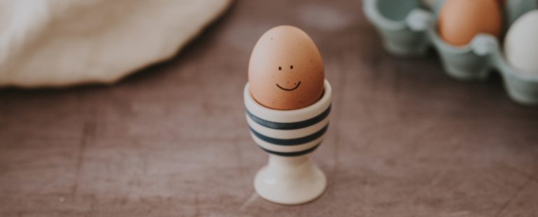 Tips to Smile More