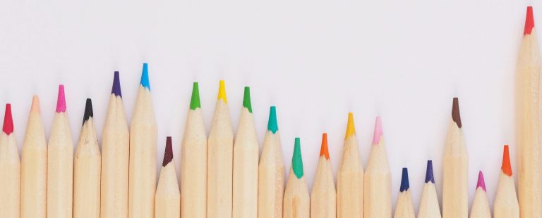 Encouraging creativity when inspiration runs dry