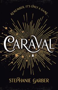 Caraval
