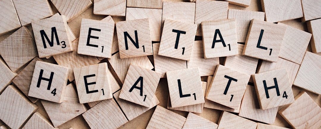 Mental Health