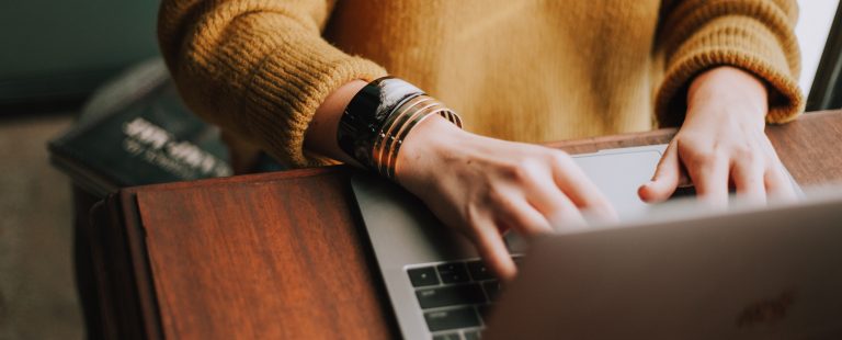 Should you go self-hosted with your blog? How to do it and what is means