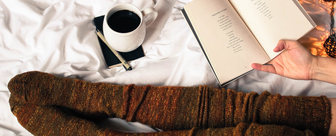 Anti Valentines Book Recommendations