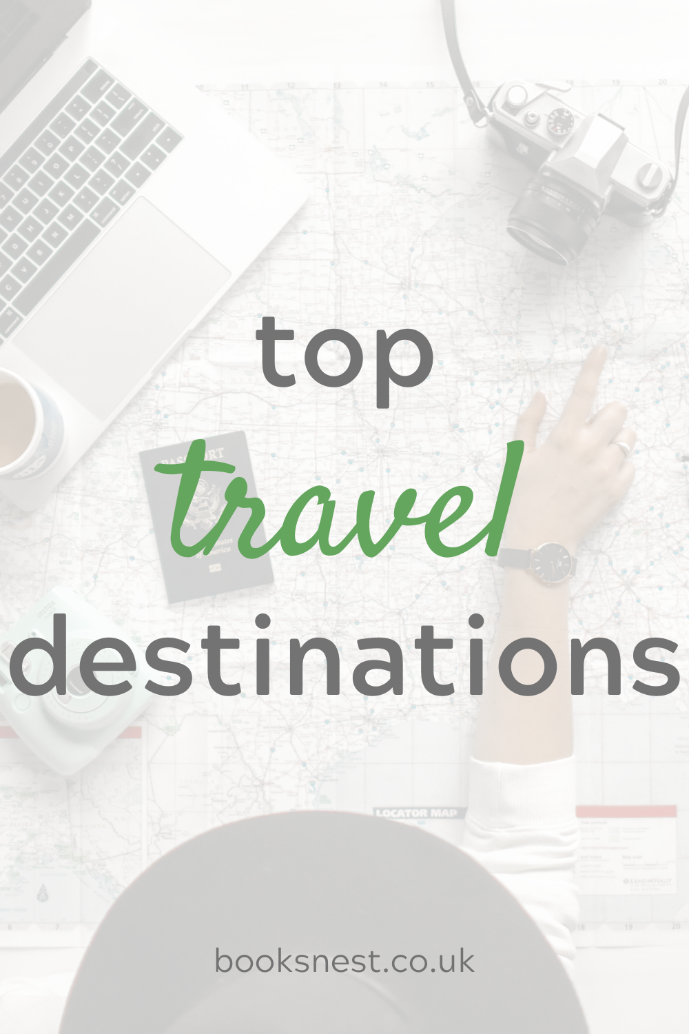 top travel destinations-2