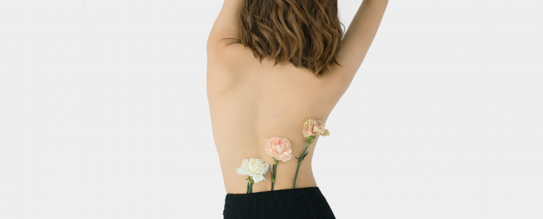 I have Scoliosis