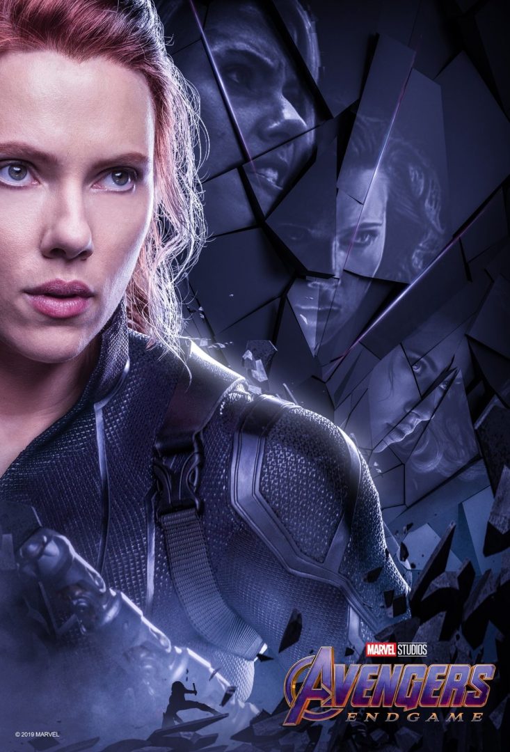 new-avengers-endgame-posters-reflect-the-legacy-of-the-six-core-team-members4
