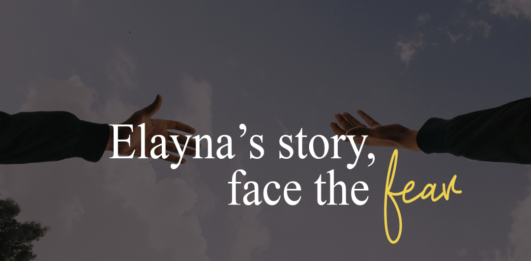 Elaynas Story