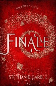Finale