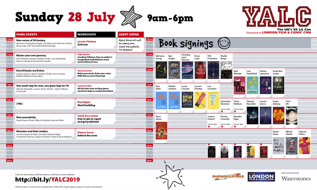 Sunday_Schedule_YALC_2019