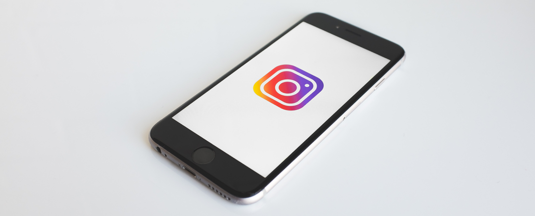 Instagram Tips