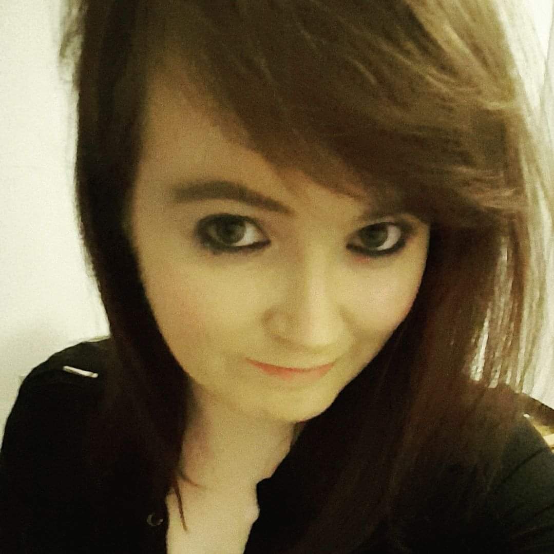Aoife