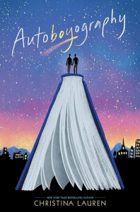 Autoboyography