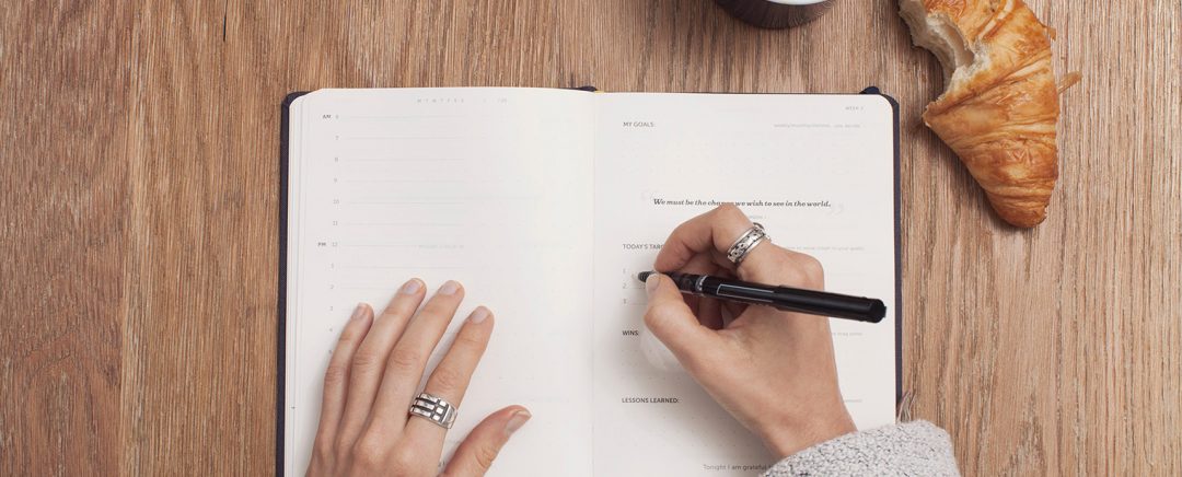 Tips to becoming self-motivated and complete your to-do list