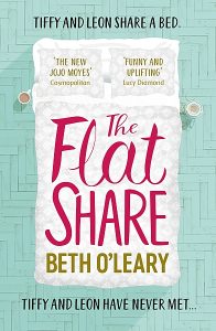 The Flat Share