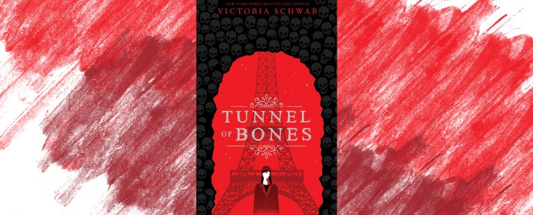 Tunnel of Bones