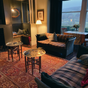 Reading Retreat2