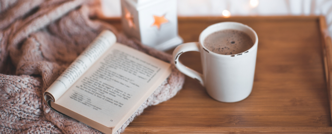The best books I read in 2019, my highest reviewed-2