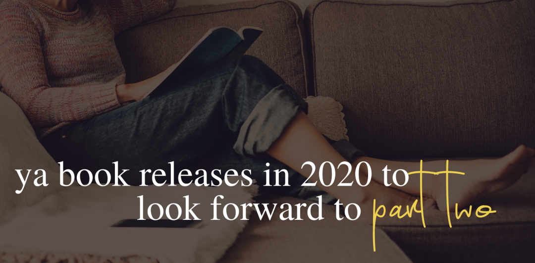 YA book releases to look forward to in 2020 (part two)-2