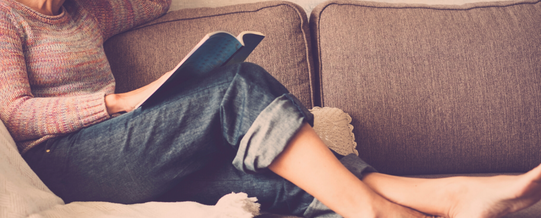 YA book releases to look forward to in 2020 (part two)