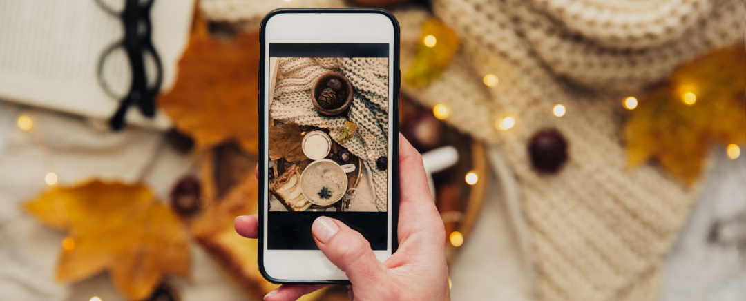 How I edit my Instagram photos -2