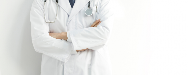 My experience of having the HPV vaccine in my 20's