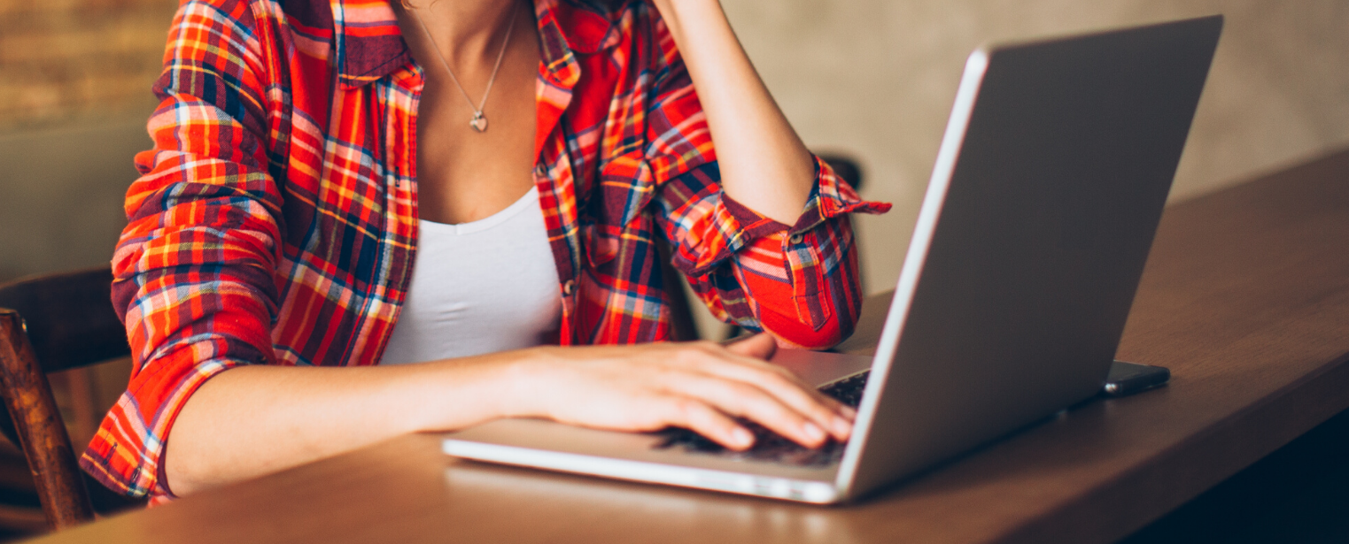 What is a media kit and how can you create one?