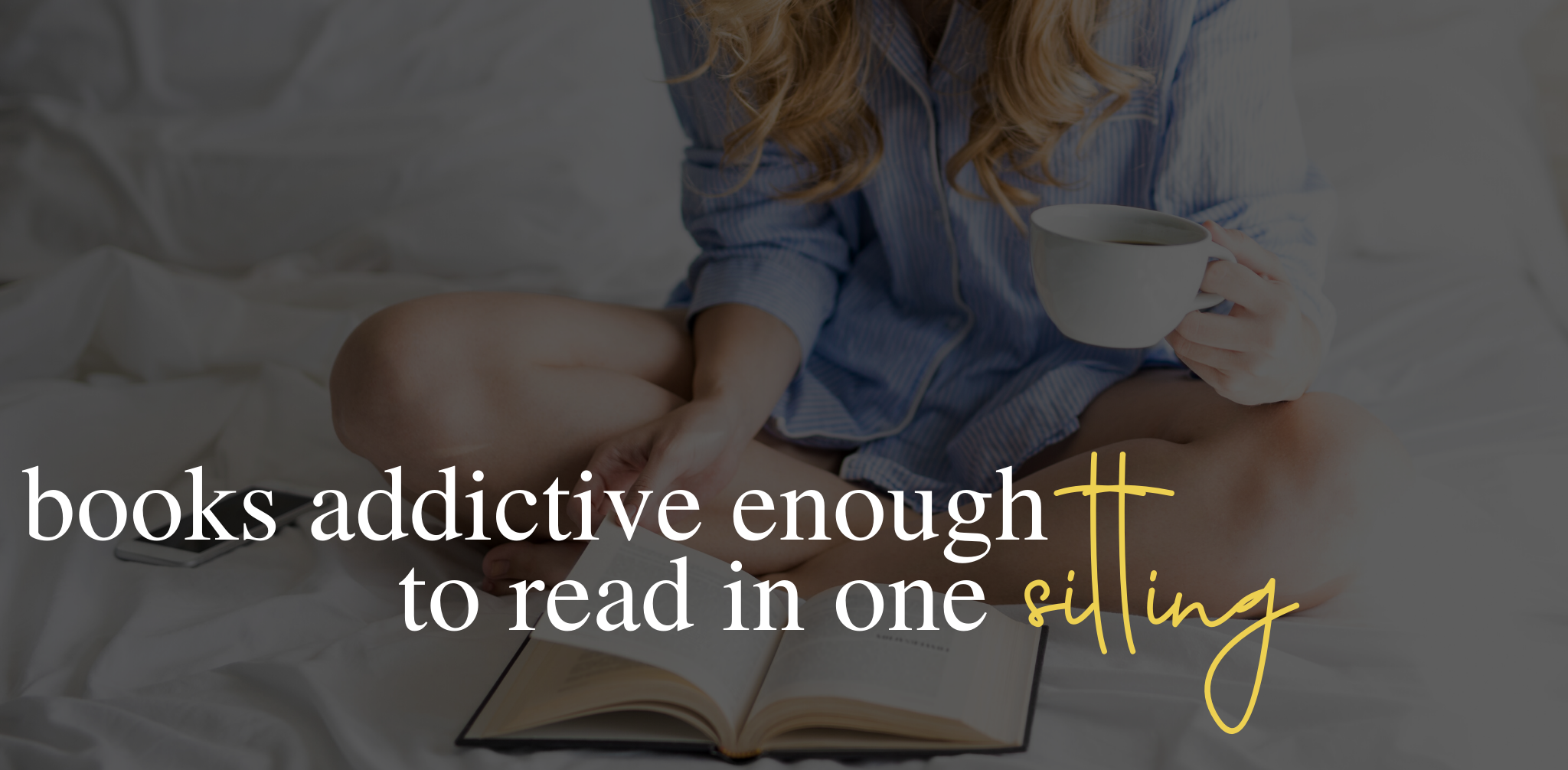 Books addictive enough to read in one sitting-3