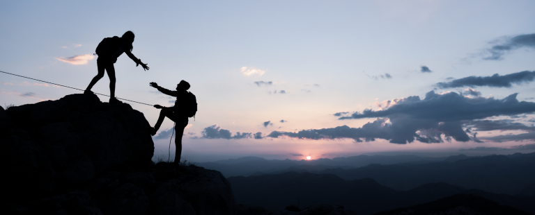 How to ask for help with your mental health and why its not a weakness-4