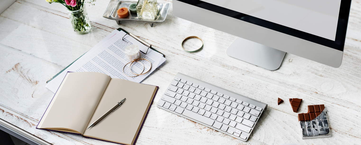 What is it like to run a blog whilst also working full time-2