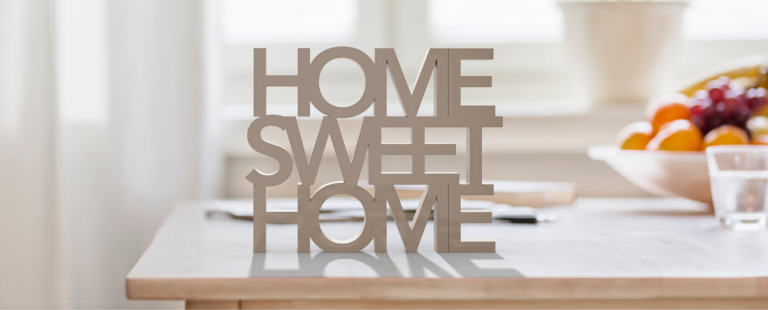 32 Perfectly exciting things to do instead of going outside