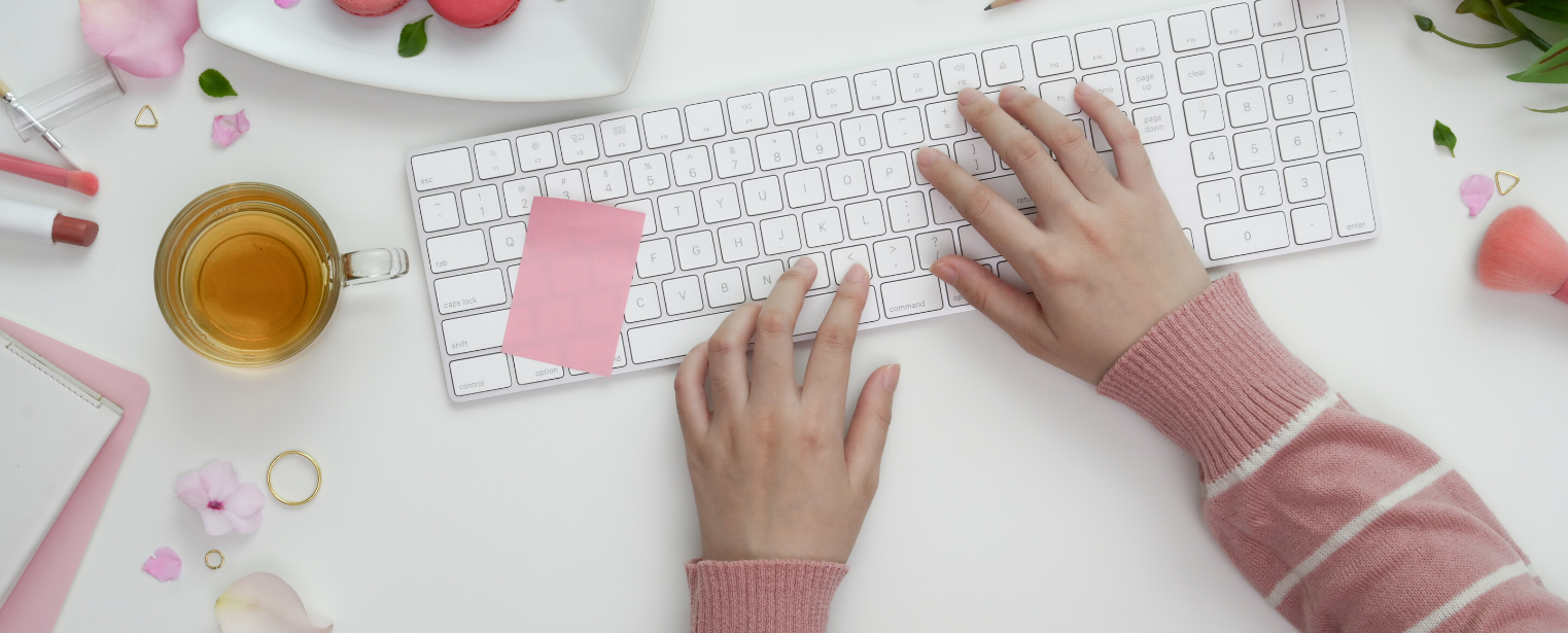 How to write book reviews, my reviewing process