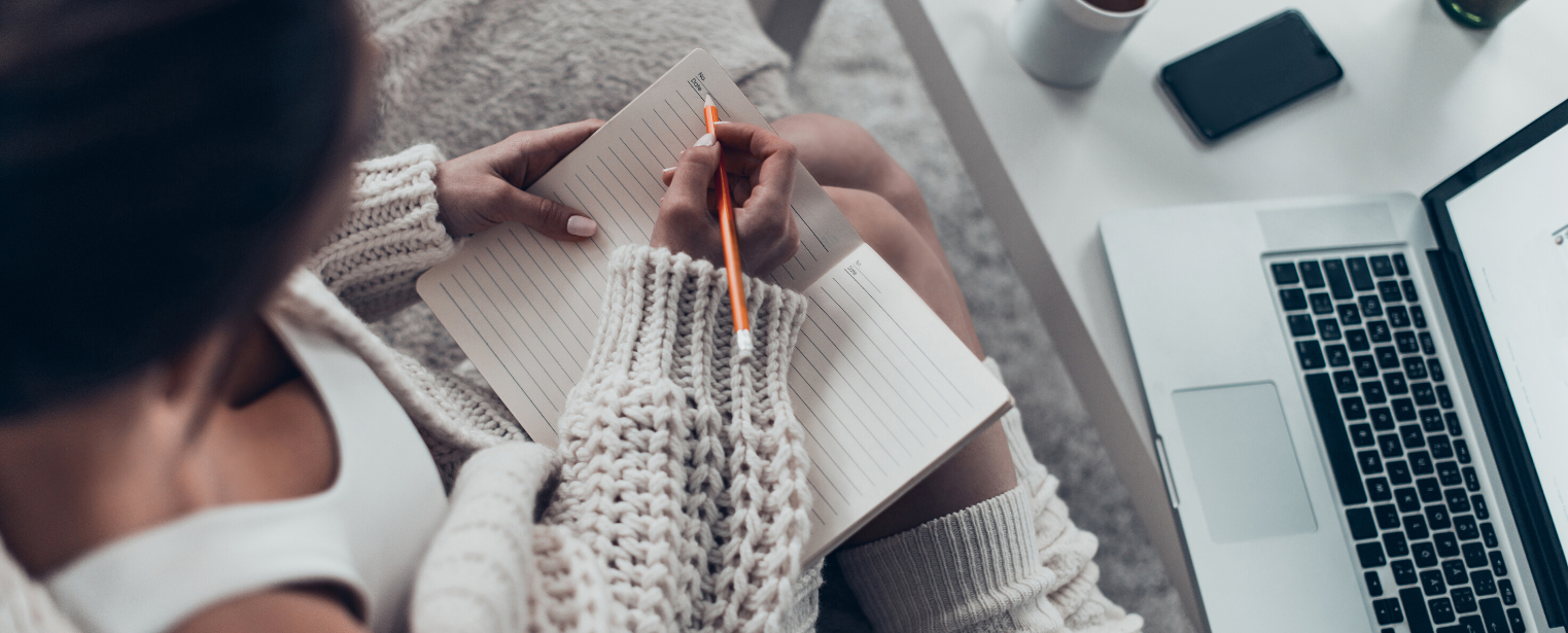 Earn money from your writing with the North Street Book Prize