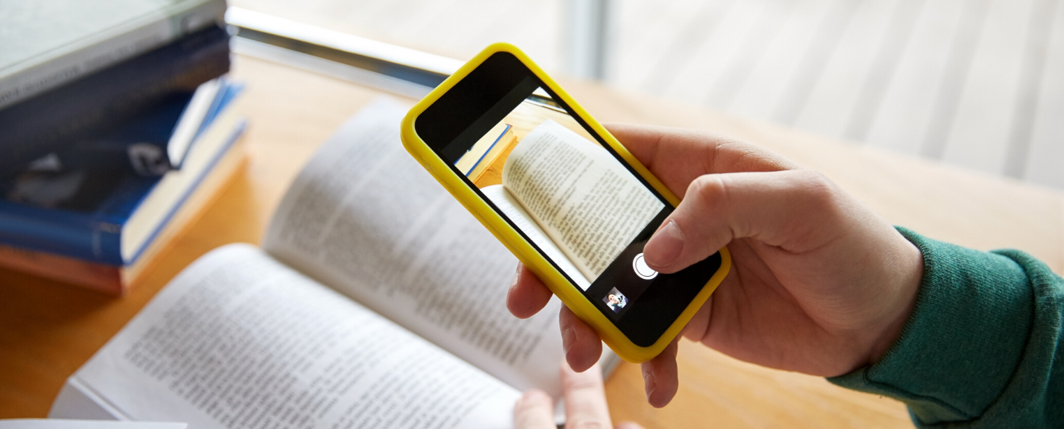 So you want to join Bookstagram? A beginners guide to posting about books on Instagram Pinterest