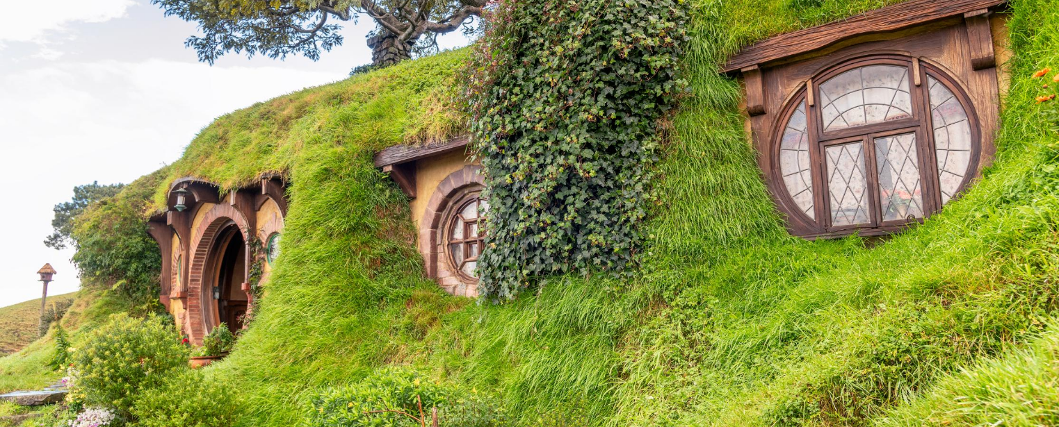 Announcing the TolkienALong read-along and Lord of the Rings themed book tag