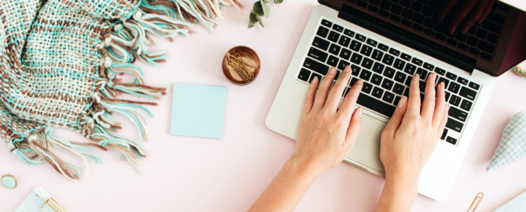 You can't earn money, you have to review every book you read and other book blogging myths
