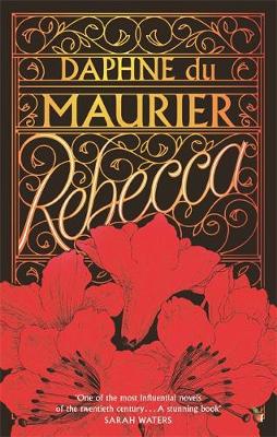 Rebecca, Daphne du Maurier