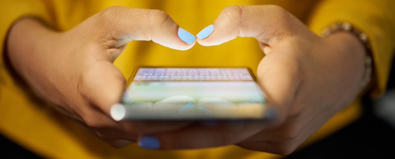 A guide to understanding how to correctly label ads_gifting on Instagram