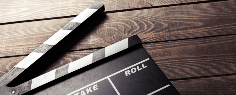 Five bookish Reel ideas that will perform well on Instagram and receive high engagement