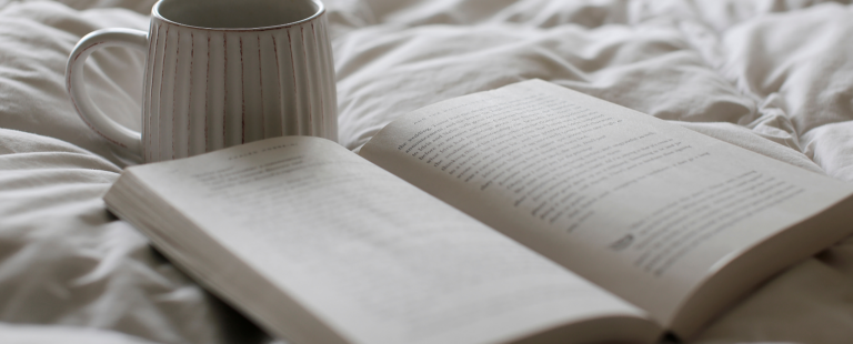 5 Short book recommendations to read over a long weekend-2