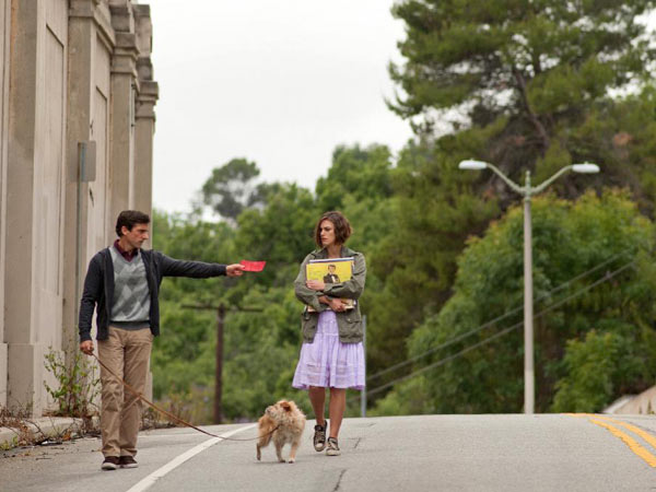 Seeking-a-Friend-for-the-end-of-the-world